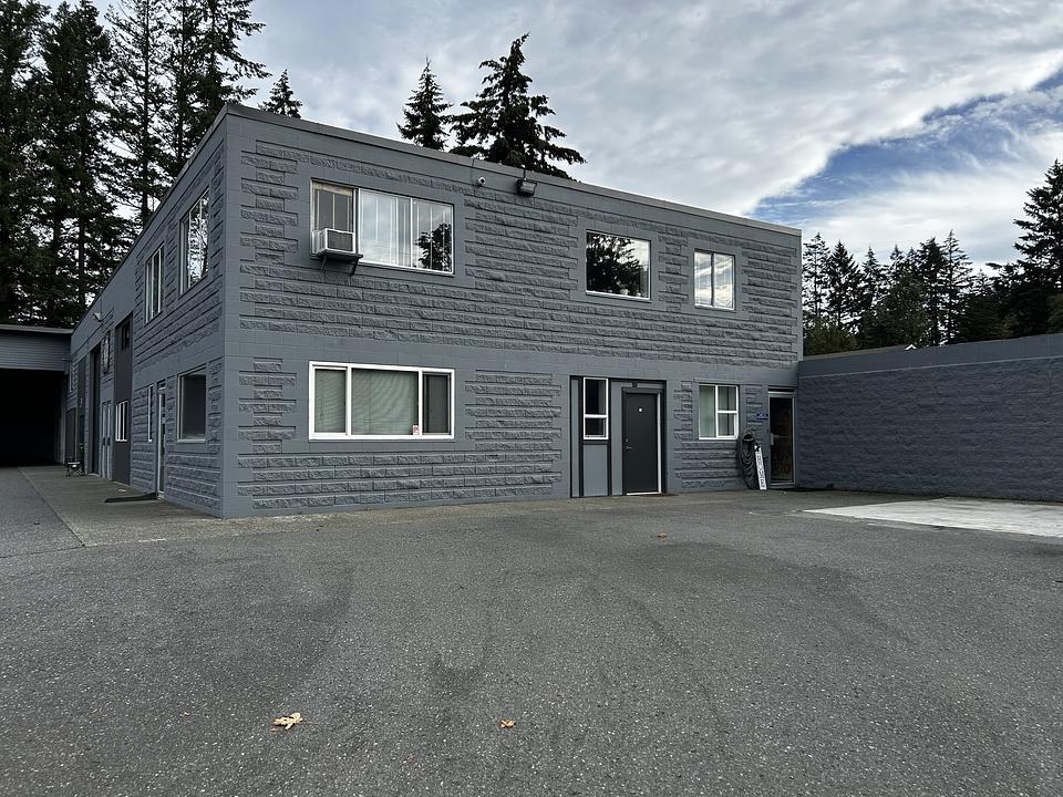2935 Sprott Road, Duncan, BC
