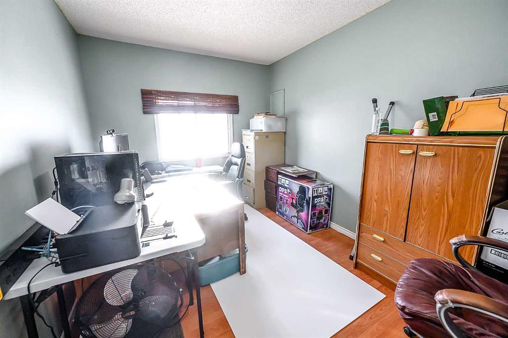 50010 733A Township, Sexsmith, AB
