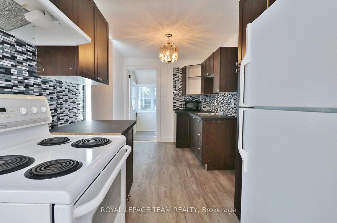 438 Parkdale Avenue, Ottawa, ON