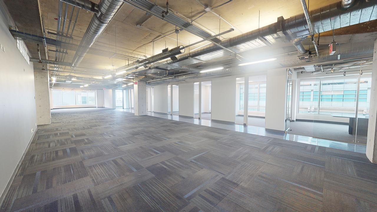500 - 901 King Street West, Toronto, ON