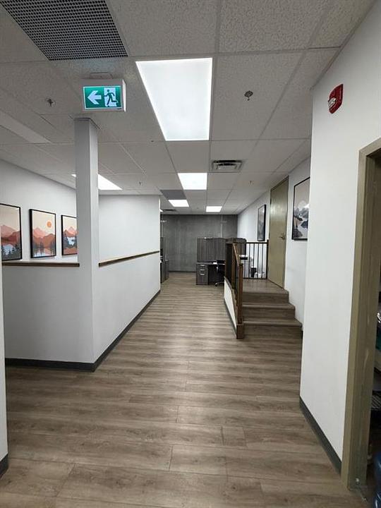 307 - 400 Mackenzie Boulevard, Fort McMurray, AB