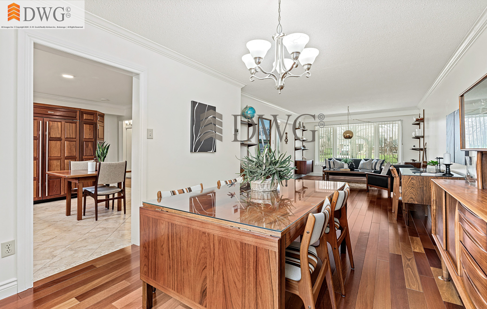 41 Cleaveholm Drive, Halton Hills, ON