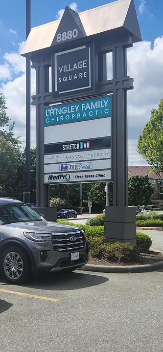 6 - 8880 202 St, Langley, BC