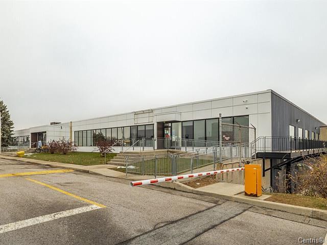 1040 Boulevard Saint-Joseph, Gatineau, QC
