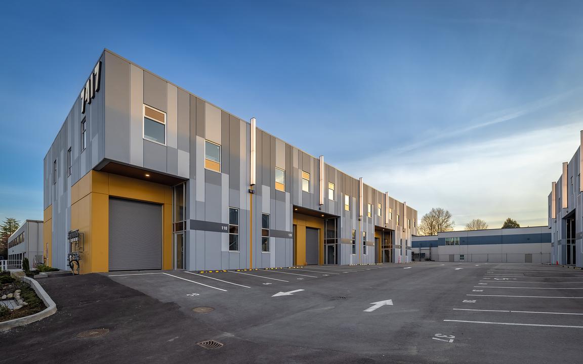7415 Lowland Drive, Burnaby, BC