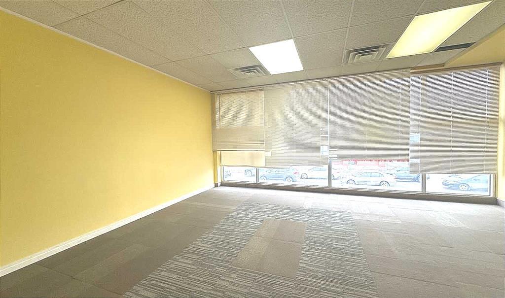201 - 1710 Centre Street North, Calgary, AB