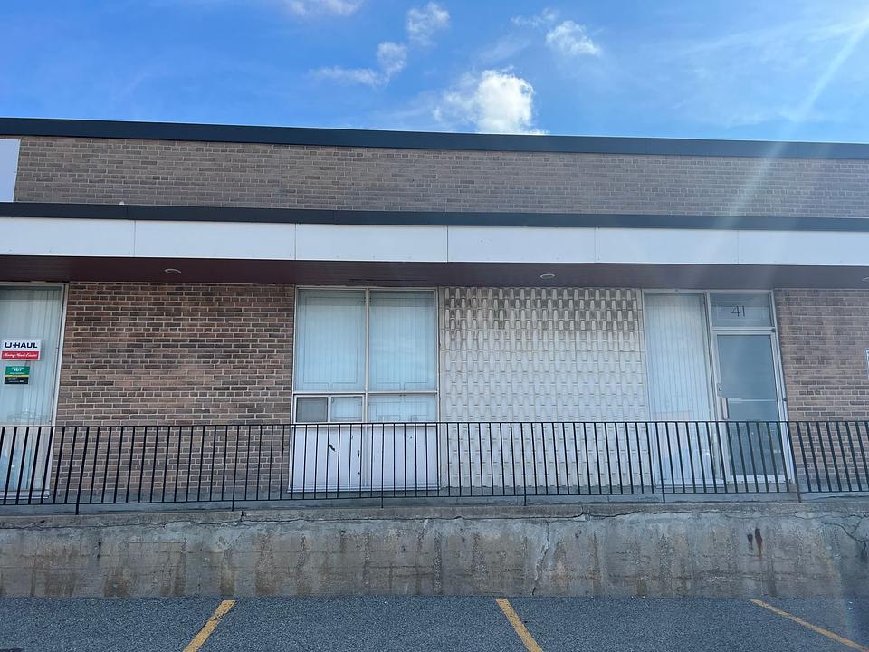 39 - 1111 Finch Avenue West, Toronto, ON