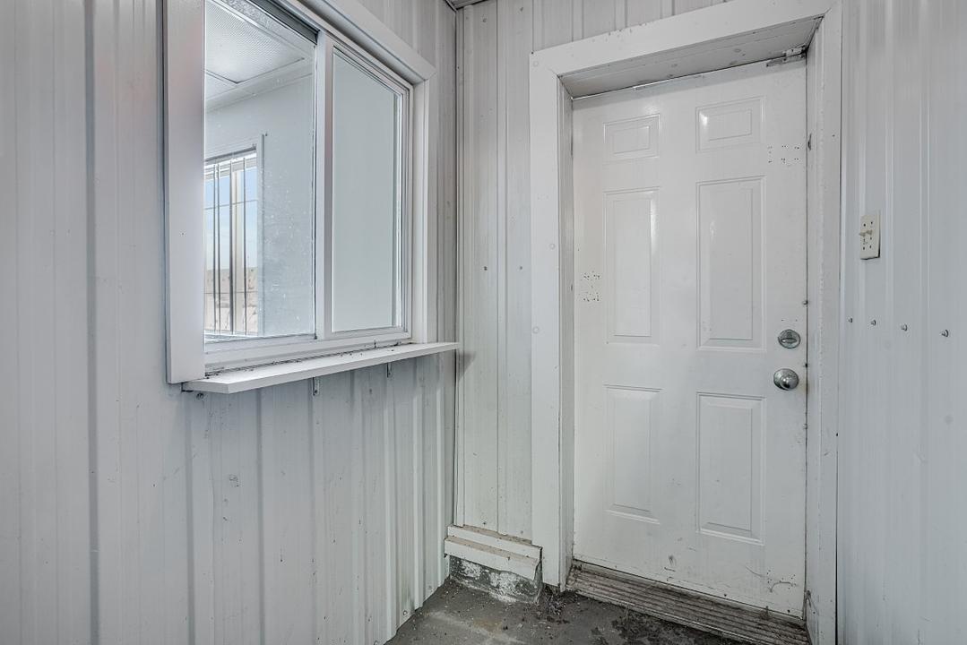 19 Terry Fox Drive, Vankleek Hill, ON