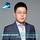 Andrew YJ Zhang PREC*