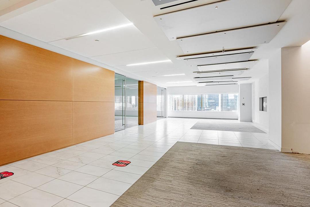 800 - 5140 Yonge Street, Toronto, ON