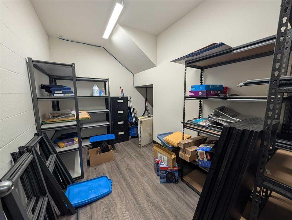 1811 Broadway Avenue East, Redcliff, AB