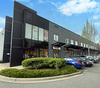 5433 152 Street, Surrey, BC