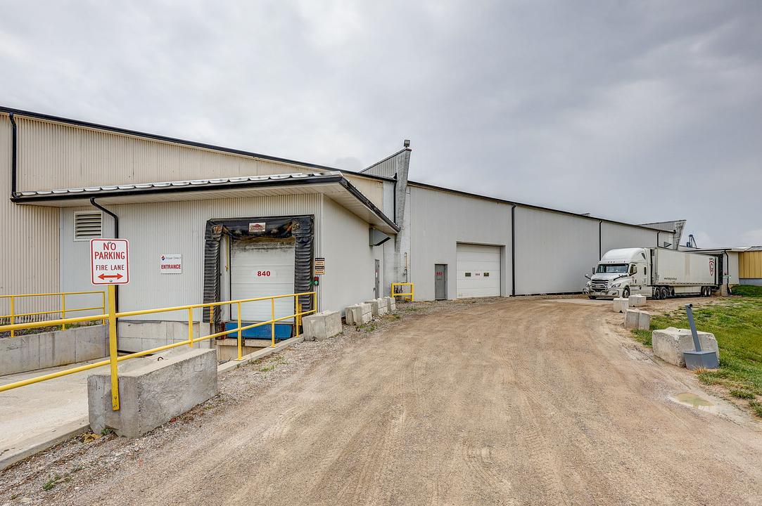 8A - 516 John St N, Aylmer, ON