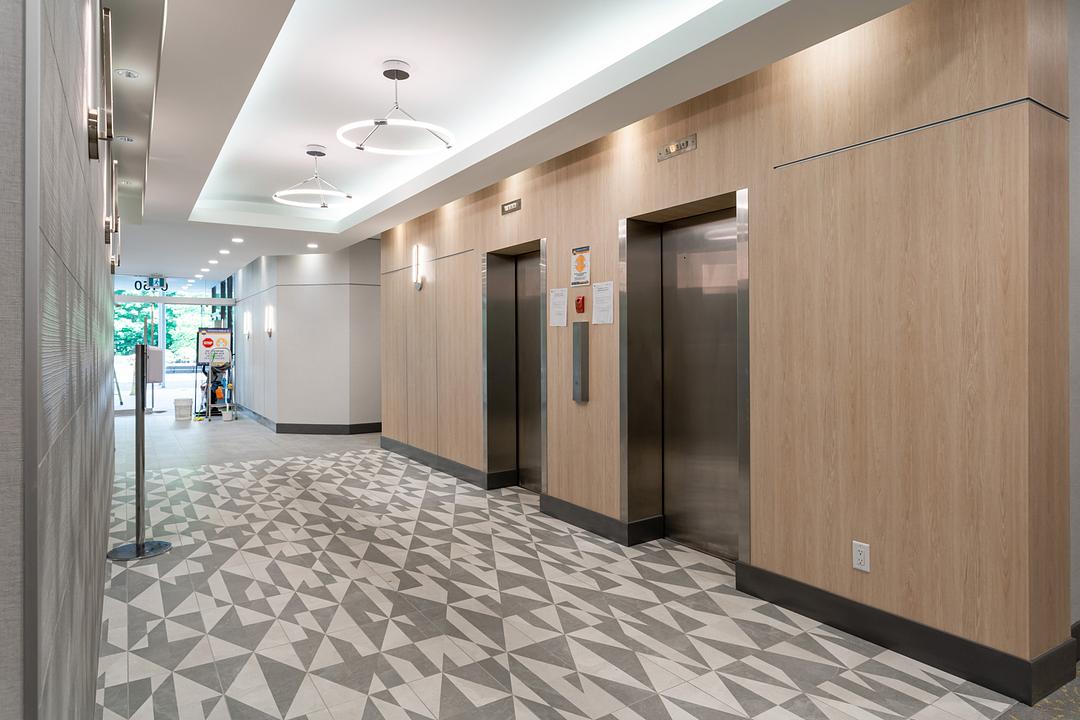 190 - 6450 Roberts St, Burnaby, BC