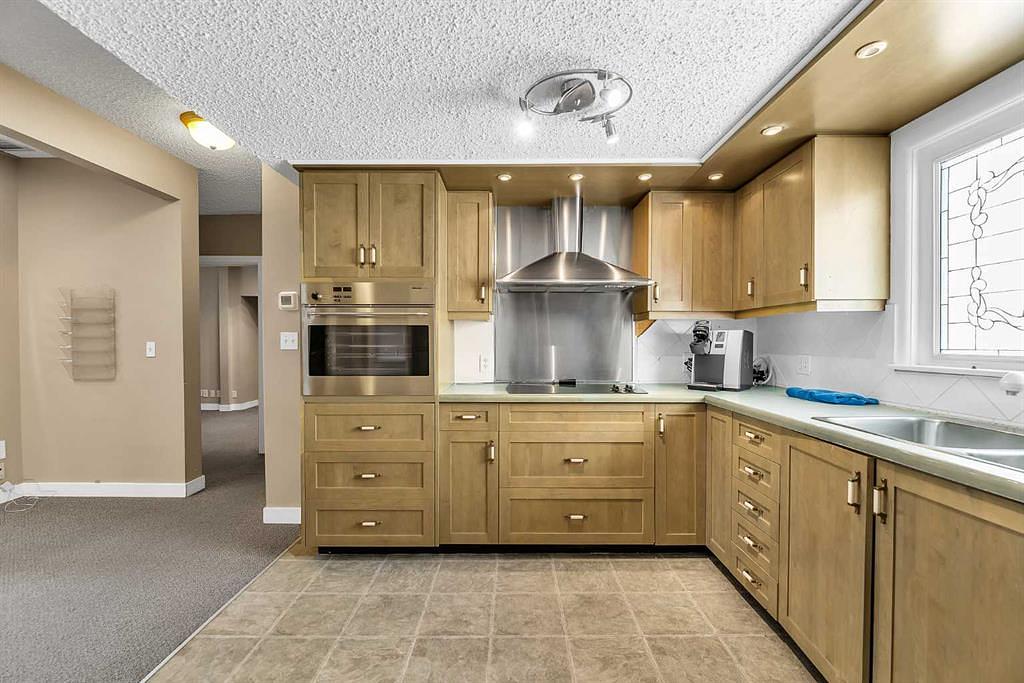 1850 14 Street Southwest, Calgary, AB