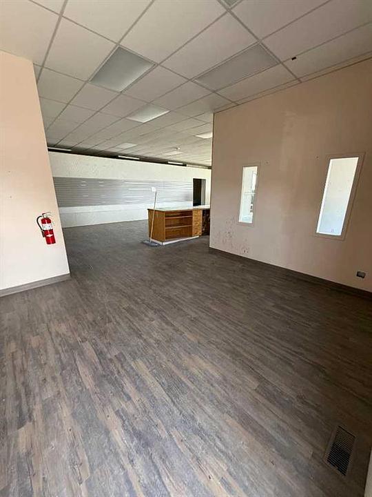 A - 1710 31 Street North, Lethbridge, AB
