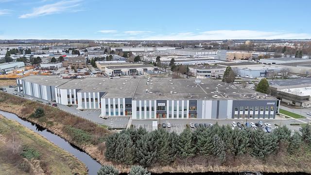 7672 Progress Way, Delta, BC