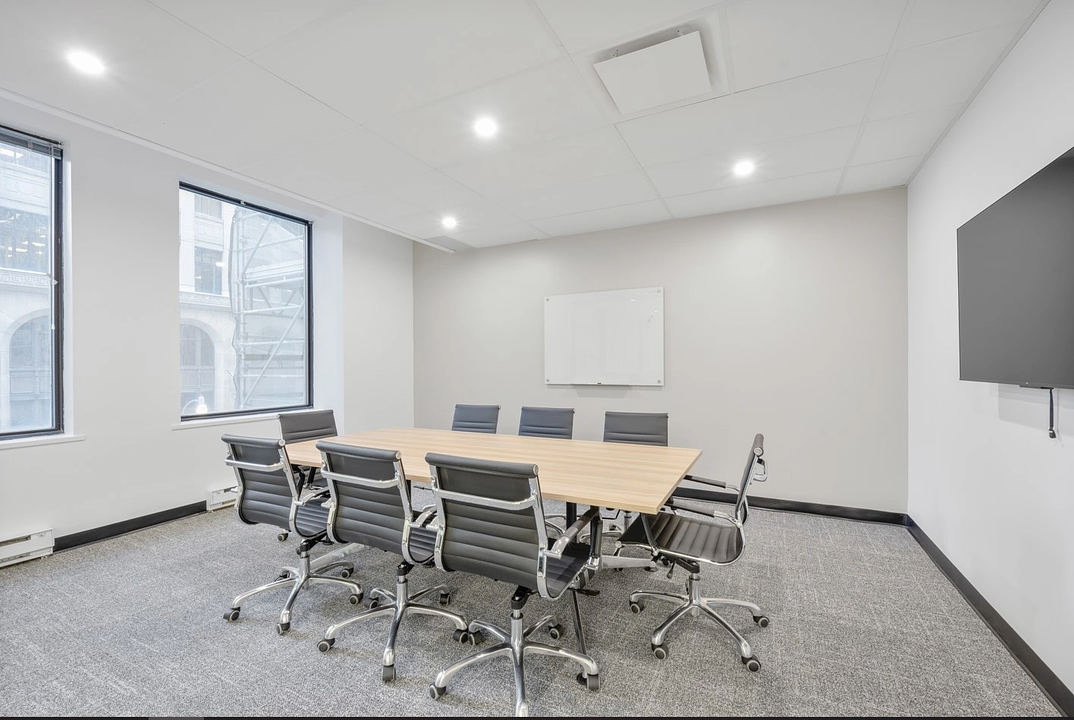 300 - 350 Bay Street, Toronto, ON