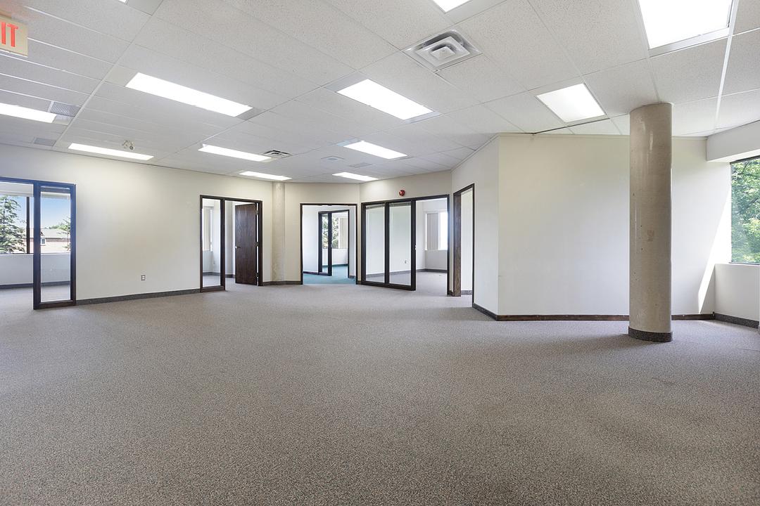 2nd Floor - 603 March Road, Ottawa, ON