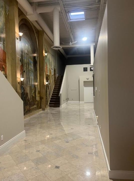 102 - 1550 Hartley Avenue, Coquitlam, BC