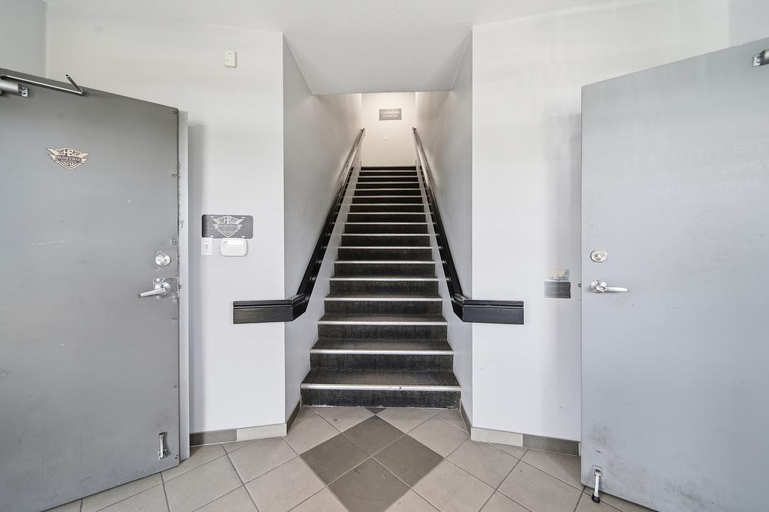 21320 Westminster Highway, Richmond, BC
