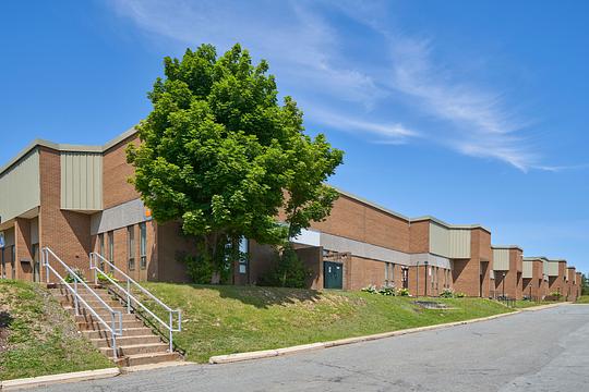 10 Morris Drive, Dartmouth, NS