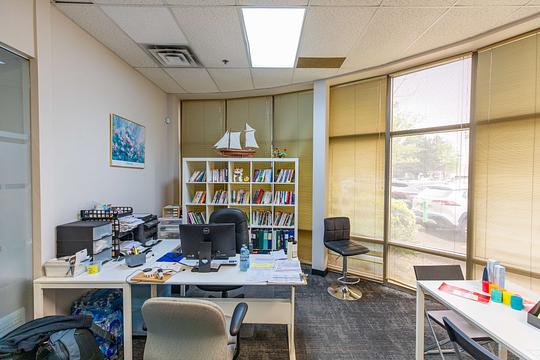 11120 Horseshoe Way, Richmond, BC