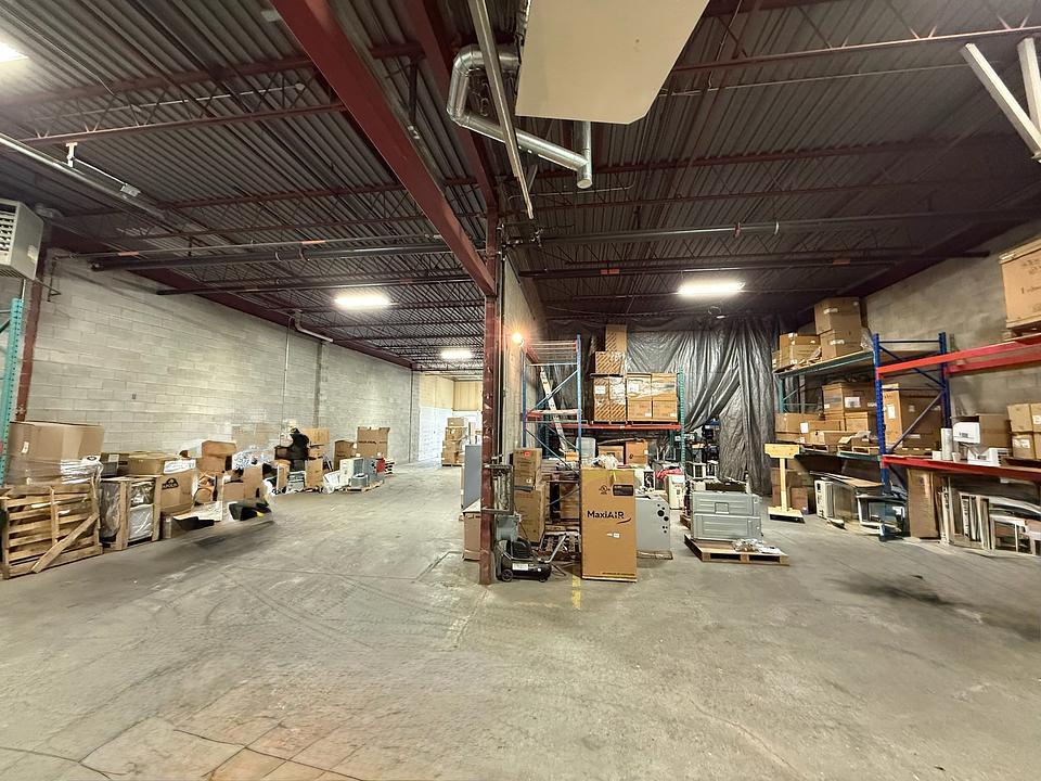 135 Chemin du Tremblay, Boucherville, QC