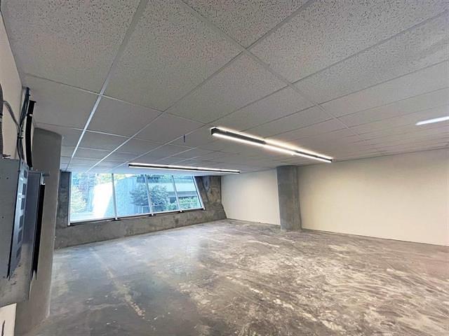 310 - 1281 Hornby Street, Vancouver, BC