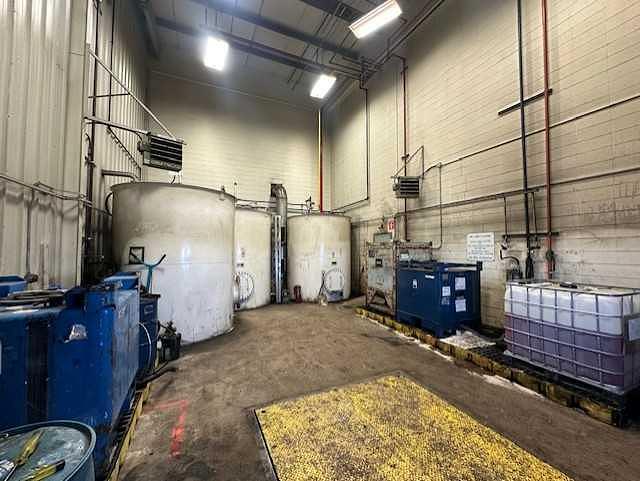 28507 Alberta 36, Sunnynook, AB