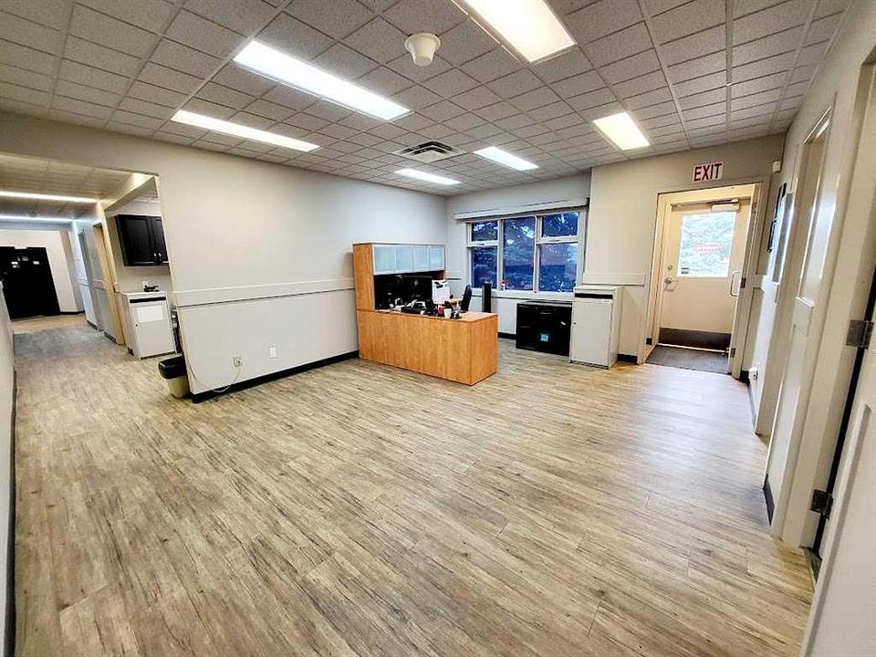 4510 50th Street, Sedgewick, AB