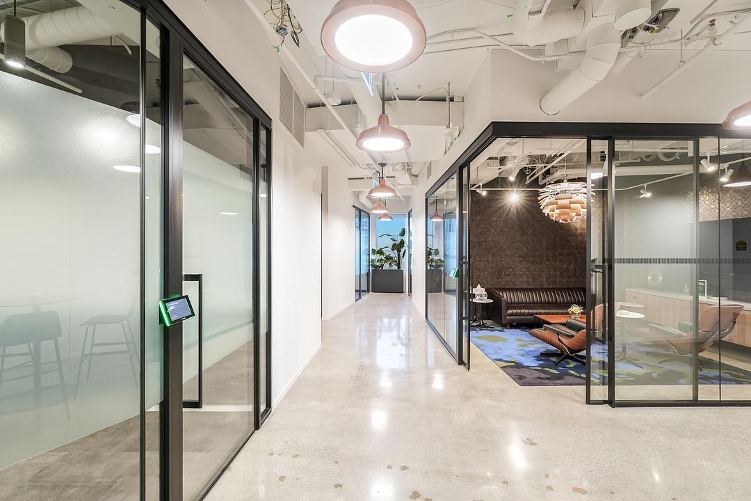 1405 - 225 King Street West, Toronto, ON