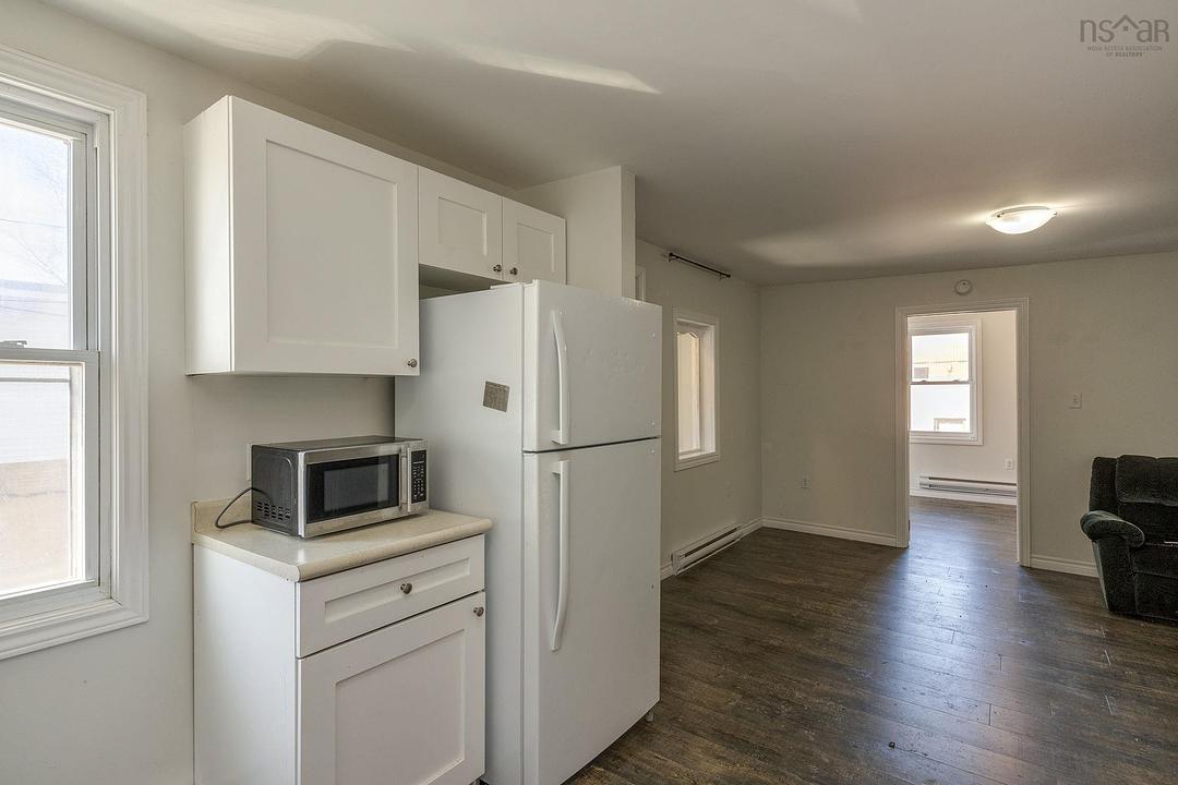 300 Main Street, Middleton, NS