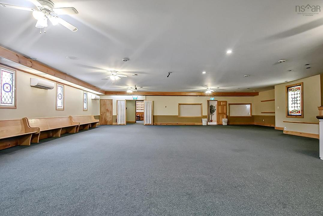 194 King Street, Windsor, NS