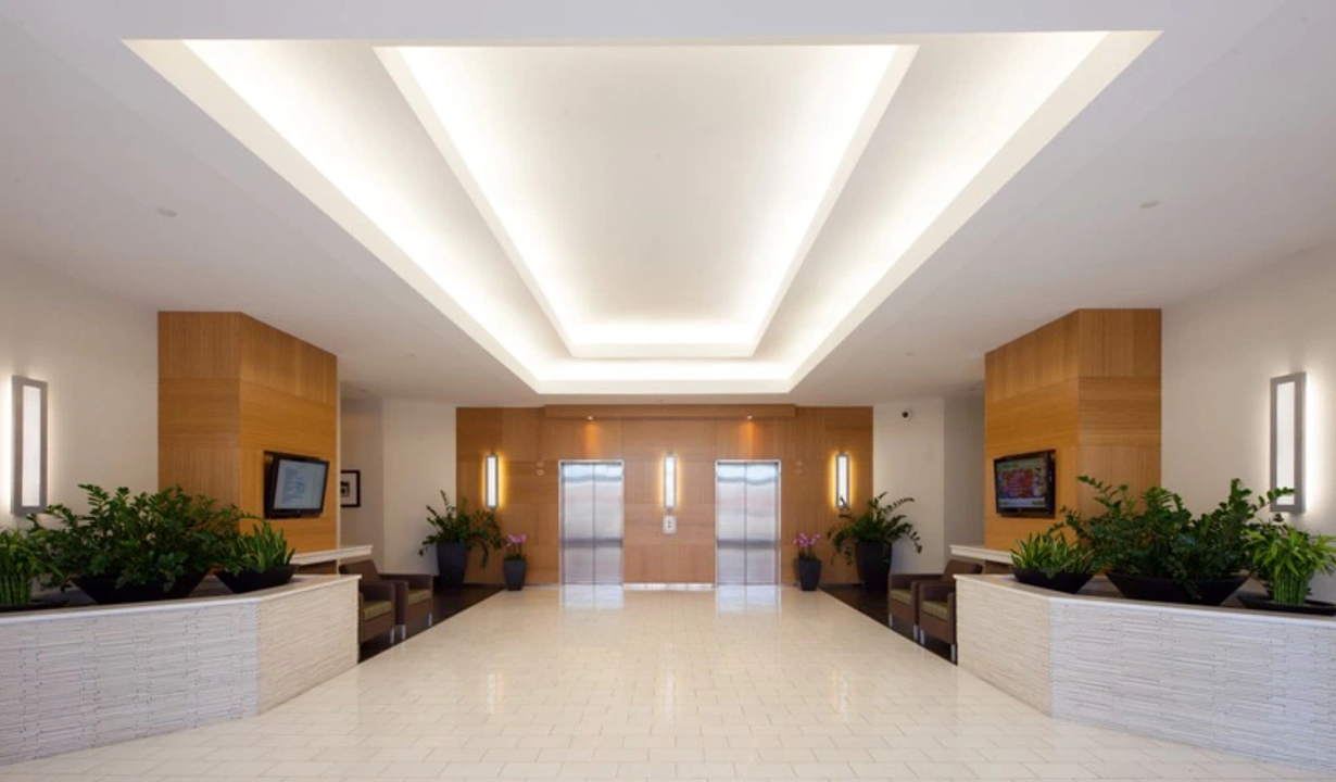 101 - 1900 City Park Drive, Ottawa, ON