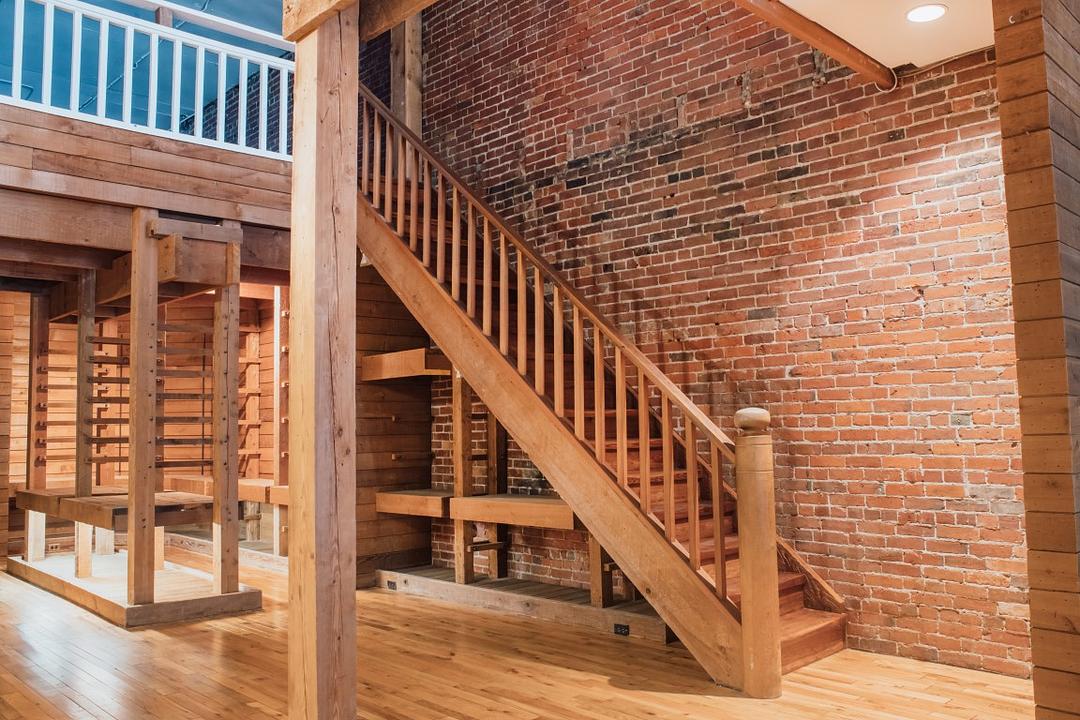 23 - 23 E Pender St, Vancouver, BC