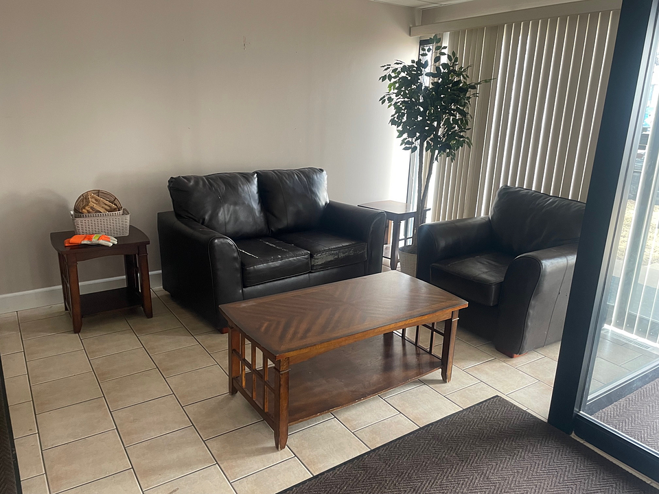 14707 119 Avenue Northwest, Edmonton, AB