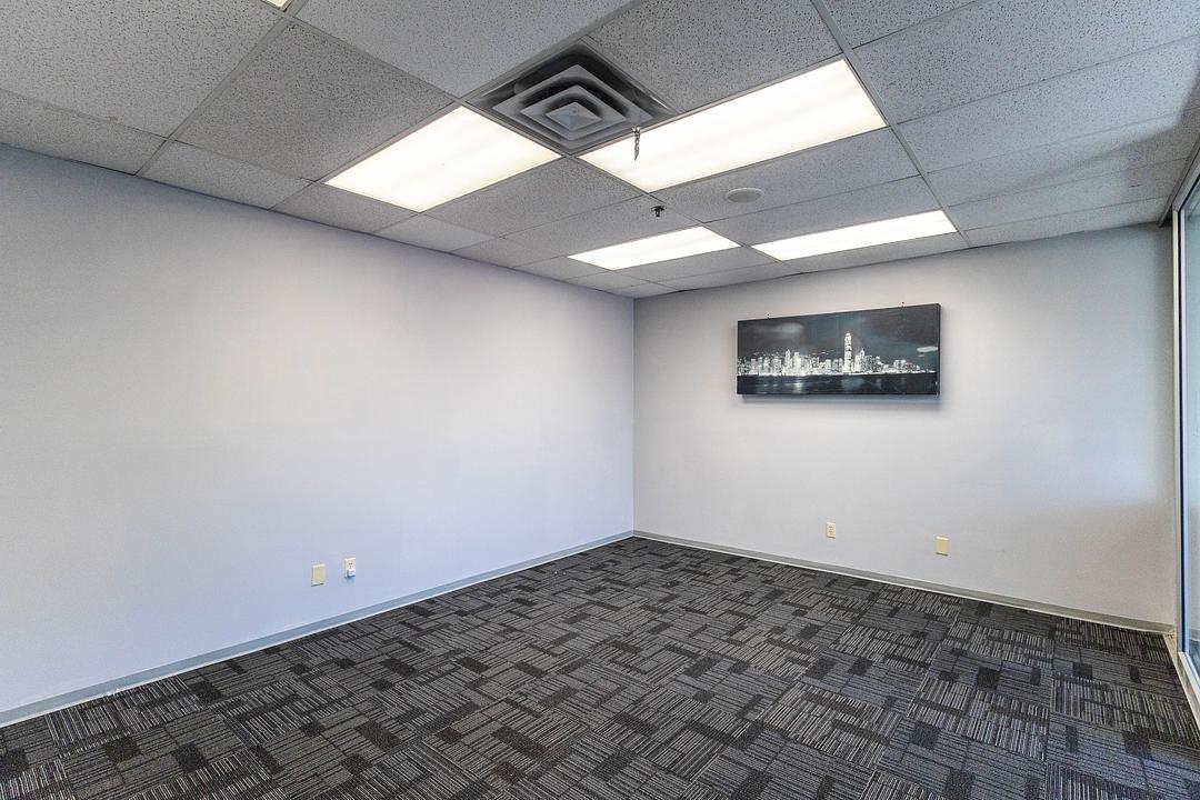 16 - 3871 N Fraser Way, Burnaby, BC