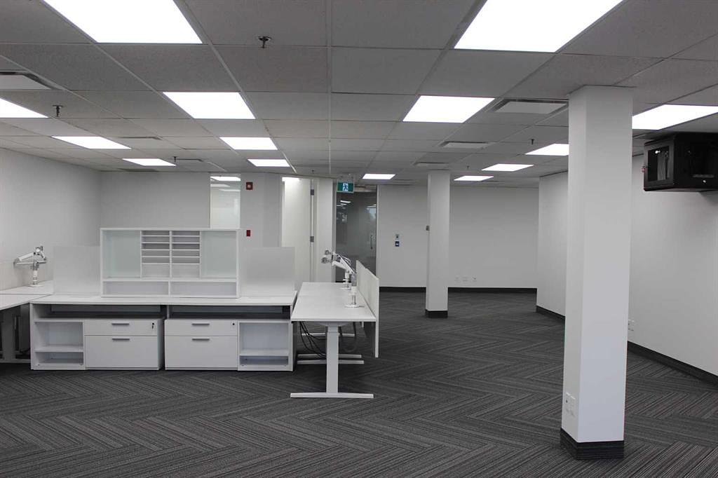 550 71 Avenue Southeast, Calgary, AB