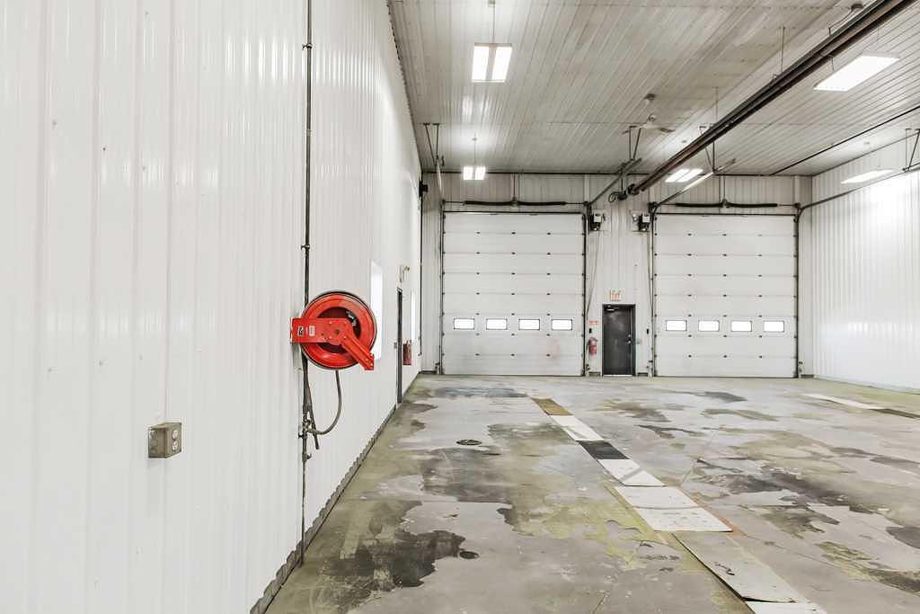 722080 Range Road 53, Clairmont, AB