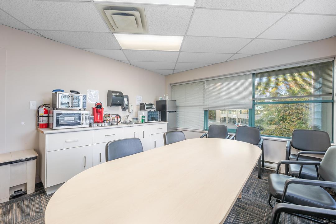 1167 - 11871 Horseshoe Way, Richmond, BC