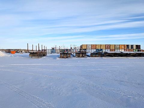 97 Nicola Drive, Headingley, MB