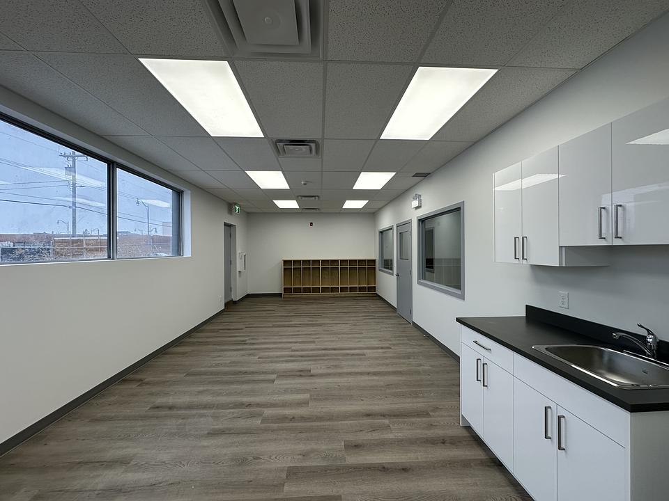 10117 158 Street Northwest, Edmonton, AB