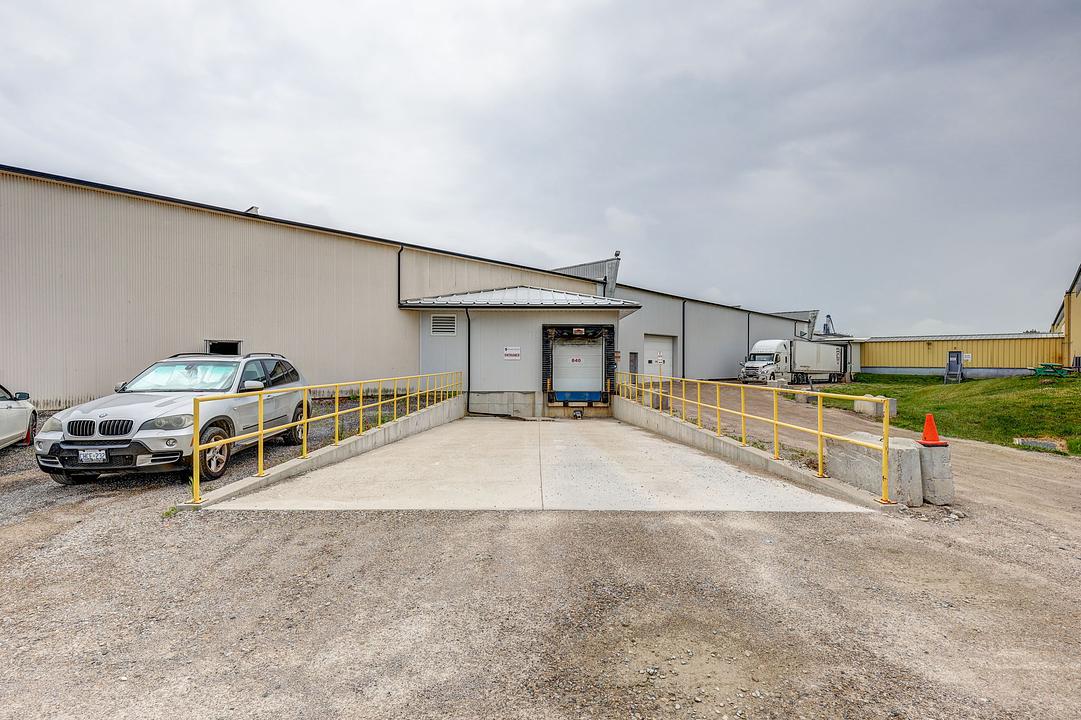 8A - 516 John St N, Aylmer, ON