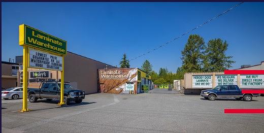 22753 Dewdney Trunk Road, Maple Ridge, BC