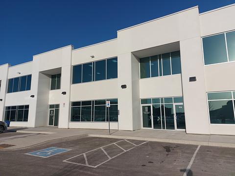 190 Mostar Street, Whitchurch-Stouffville, ON