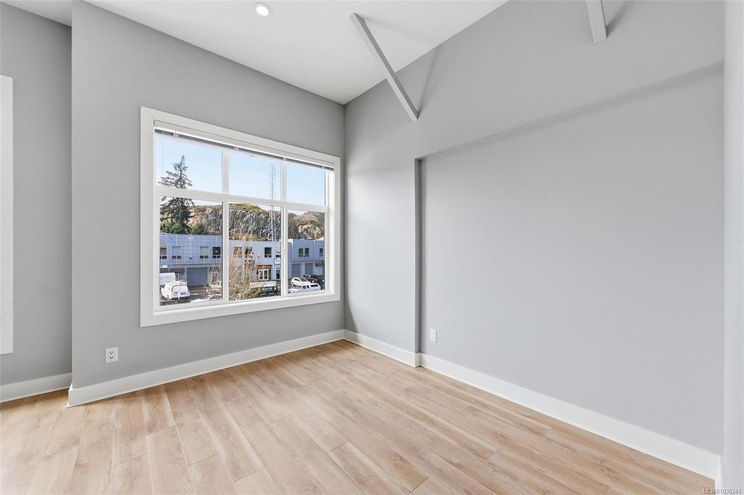 #109 - 2785 Leigh Road, Langford, BC