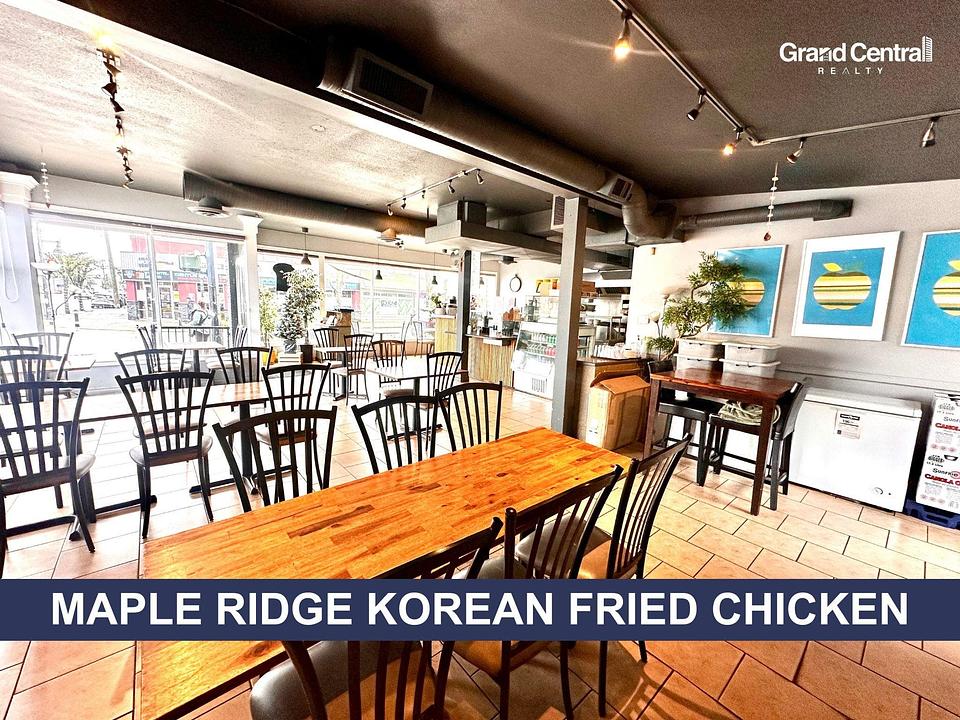 11997 224 Street, Maple Ridge, BC