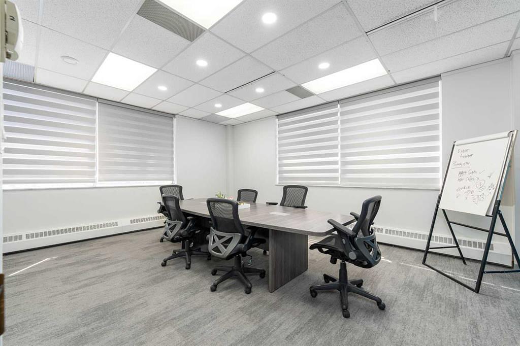 #300 - 12 Manning Close Northeast, Calgary, AB
