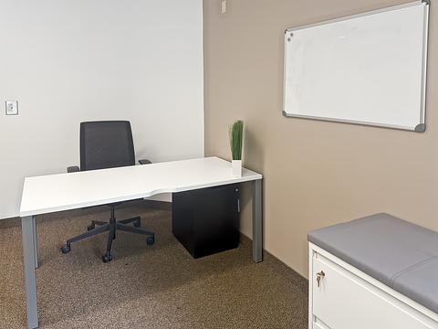 300-116 Albert Street, Ottawa, ON